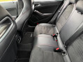 Mercedes-Benz CLA Class 2.1 CLA220d AMG Line Coupe 7G-DCT Euro 6 (s/s) 4dr 34