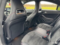 Mercedes-Benz CLA Class 2.1 CLA220d AMG Line Coupe 7G-DCT Euro 6 (s/s) 4dr 35