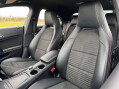 Mercedes-Benz CLA Class 2.1 CLA220d AMG Line Coupe 7G-DCT Euro 6 (s/s) 4dr 38