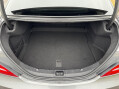 Mercedes-Benz CLA Class 2.1 CLA220d AMG Line Coupe 7G-DCT Euro 6 (s/s) 4dr 42