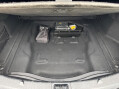 Mercedes-Benz CLA Class 2.1 CLA220d AMG Line Coupe 7G-DCT Euro 6 (s/s) 4dr 43