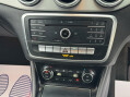 Mercedes-Benz CLA Class 2.1 CLA220d AMG Line Coupe 7G-DCT Euro 6 (s/s) 4dr 47