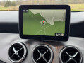 Mercedes-Benz CLA Class 2.1 CLA220d AMG Line Coupe 7G-DCT Euro 6 (s/s) 4dr 48