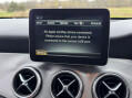 Mercedes-Benz CLA Class 2.1 CLA220d AMG Line Coupe 7G-DCT Euro 6 (s/s) 4dr 50