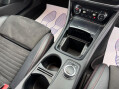 Mercedes-Benz CLA Class 2.1 CLA220d AMG Line Coupe 7G-DCT Euro 6 (s/s) 4dr 51