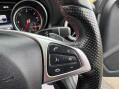Mercedes-Benz CLA Class 2.1 CLA220d AMG Line Coupe 7G-DCT Euro 6 (s/s) 4dr 55