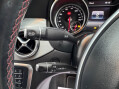 Mercedes-Benz CLA Class 2.1 CLA220d AMG Line Coupe 7G-DCT Euro 6 (s/s) 4dr 56