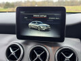 Mercedes-Benz CLA Class 2.1 CLA220d AMG Line Coupe 7G-DCT Euro 6 (s/s) 4dr 61