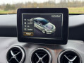Mercedes-Benz CLA Class 2.1 CLA220d AMG Line Coupe 7G-DCT Euro 6 (s/s) 4dr 62