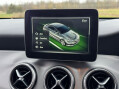 Mercedes-Benz CLA Class 2.1 CLA220d AMG Line Coupe 7G-DCT Euro 6 (s/s) 4dr 63