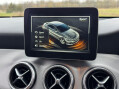 Mercedes-Benz CLA Class 2.1 CLA220d AMG Line Coupe 7G-DCT Euro 6 (s/s) 4dr 65