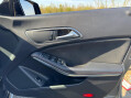 Mercedes-Benz CLA Class 2.1 CLA220d AMG Line Shooting Brake 7G-DCT Euro 6 (s/s) 5dr 26