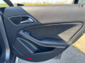 Mercedes-Benz CLA Class 2.1 CLA220d AMG Line Shooting Brake 7G-DCT Euro 6 (s/s) 5dr 31