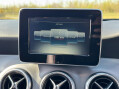 Mercedes-Benz CLA Class 2.1 CLA220d AMG Line Shooting Brake 7G-DCT Euro 6 (s/s) 5dr 54