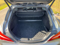 Mercedes-Benz CLA Class 2.1 CLA220d AMG Line Shooting Brake 7G-DCT Euro 6 (s/s) 5dr 62