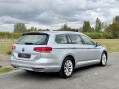 Volkswagen Passat 2.0 TDI BlueMotion Tech SE Euro 6 (s/s) 5dr 5