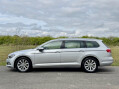 Volkswagen Passat 2.0 TDI BlueMotion Tech SE Euro 6 (s/s) 5dr 11