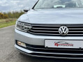 Volkswagen Passat 2.0 TDI BlueMotion Tech SE Euro 6 (s/s) 5dr 18