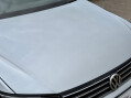 Volkswagen Passat 2.0 TDI BlueMotion Tech SE Euro 6 (s/s) 5dr 19