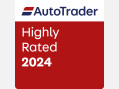 Volkswagen Passat 2.0 TDI BlueMotion Tech SE Euro 6 (s/s) 5dr 20