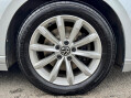 Volkswagen Passat 2.0 TDI BlueMotion Tech SE Euro 6 (s/s) 5dr 21