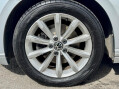 Volkswagen Passat 2.0 TDI BlueMotion Tech SE Euro 6 (s/s) 5dr 22
