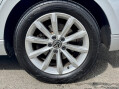 Volkswagen Passat 2.0 TDI BlueMotion Tech SE Euro 6 (s/s) 5dr 24