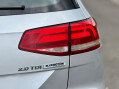 Volkswagen Passat 2.0 TDI BlueMotion Tech SE Euro 6 (s/s) 5dr 25
