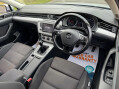 Volkswagen Passat 2.0 TDI BlueMotion Tech SE Euro 6 (s/s) 5dr 27