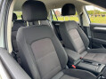 Volkswagen Passat 2.0 TDI BlueMotion Tech SE Euro 6 (s/s) 5dr 28