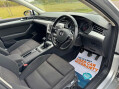 Volkswagen Passat 2.0 TDI BlueMotion Tech SE Euro 6 (s/s) 5dr 31