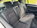 Volkswagen Passat 2.0 TDI BlueMotion Tech SE Euro 6 (s/s) 5dr 34