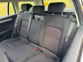 Volkswagen Passat 2.0 TDI BlueMotion Tech SE Euro 6 (s/s) 5dr 38
