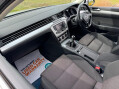 Volkswagen Passat 2.0 TDI BlueMotion Tech SE Euro 6 (s/s) 5dr 42