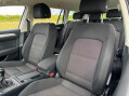 Volkswagen Passat 2.0 TDI BlueMotion Tech SE Euro 6 (s/s) 5dr 43