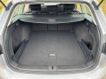 Volkswagen Passat 2.0 TDI BlueMotion Tech SE Euro 6 (s/s) 5dr 45