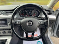 Volkswagen Passat 2.0 TDI BlueMotion Tech SE Euro 6 (s/s) 5dr 46