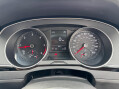Volkswagen Passat 2.0 TDI BlueMotion Tech SE Euro 6 (s/s) 5dr 48