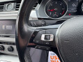 Volkswagen Passat 2.0 TDI BlueMotion Tech SE Euro 6 (s/s) 5dr 50