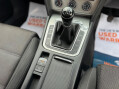 Volkswagen Passat 2.0 TDI BlueMotion Tech SE Euro 6 (s/s) 5dr 53