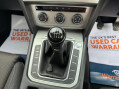 Volkswagen Passat 2.0 TDI BlueMotion Tech SE Euro 6 (s/s) 5dr 54