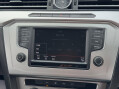 Volkswagen Passat 2.0 TDI BlueMotion Tech SE Euro 6 (s/s) 5dr 57