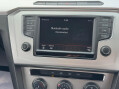 Volkswagen Passat 2.0 TDI BlueMotion Tech SE Euro 6 (s/s) 5dr 58