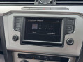 Volkswagen Passat 2.0 TDI BlueMotion Tech SE Euro 6 (s/s) 5dr 63