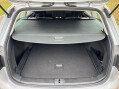 Volkswagen Passat 2.0 TDI BlueMotion Tech SE Euro 6 (s/s) 5dr 67