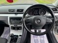 Volkswagen Passat 2.0 TDI BlueMotion Tech R-Line Euro 5 (s/s) 4dr 46