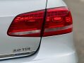 Volkswagen Passat 2.0 TDI BlueMotion Tech R-Line Euro 5 (s/s) 4dr 19