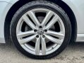 Volkswagen Passat 2.0 TDI BlueMotion Tech R-Line Euro 5 (s/s) 4dr 23
