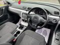 Volkswagen Passat 2.0 TDI BlueMotion Tech R-Line Euro 5 (s/s) 4dr 24