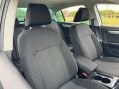 Volkswagen Passat 2.0 TDI BlueMotion Tech R-Line Euro 5 (s/s) 4dr 25